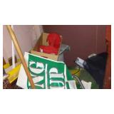 Workshop Contents. Loc; Back