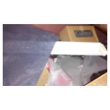 Workshop Contents. Loc; Back