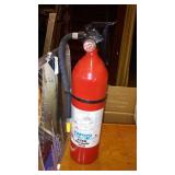 Workbench and Contents.