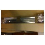 Workbench and Contents.