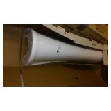 Workbench and Contents.