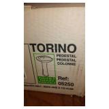 Workbench and Contents.