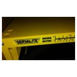 Parts Organizers (3)