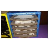 Parts Organizers (3)