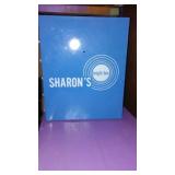 Parts Organizers (3)