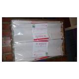 Large Lot of Tissue Paper.