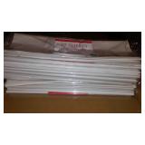 Large Lot of Tissue Paper.