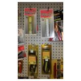 Automotive Accessory Maintenance.