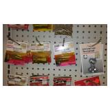 Automotive Accessory Maintenance.