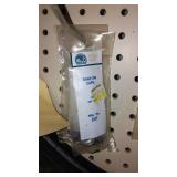 Bicycle Repair and replacement Parts.