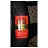 Bicycle Repair and replacement Parts.