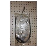 Bicycle Repair and replacement Parts.