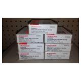 Ammunition Winchester 16GA Shot Gun Shells. (7).