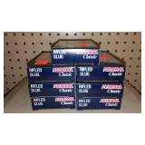 Ammunition, Federal Rifled Slug 16 GA. (7).