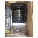 Kitchen Appliance and Tools Collection