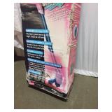 Remington Branch Wizard PLUS RM1015P and Toro 8" Cordless Trimmer Set