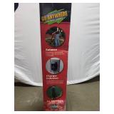 Remington Branch Wizard PLUS RM1015P and Toro 8" Cordless Trimmer Set