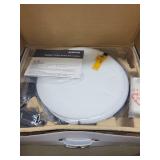 Lot of 3 Cleaning Appliances: Ecovacs Deebot N79W, Dirt Devil Hand Vac, Steamfast Steam Mop