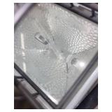 Portable Work Light with Long Power Cord Reel