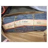 SunMelt Fiber Mesh Heating Mats - Model 20 EZ-2.60