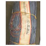 SunMelt Fiber Mesh Heating Mats - Model 20 EZ-2.60