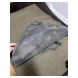 Protocol Telescopic Fishing Set with Carry Case