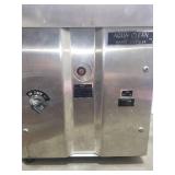 Used Aqua Clean Household Water Distiller