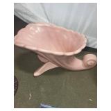 Collection of Decorative Plates, Bowl, Photo Frame, and Candlestick Assortment