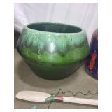 Collection of Assorted Decorative and Vintage Items