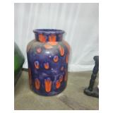 Collection of Assorted Decorative and Vintage Items