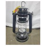 Collection of Assorted Decorative and Vintage Items