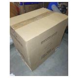 Innovations Lighting G541 White Fixture