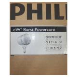 Philips eW Burst Powercore Lighting Fixture in Original Box