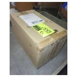 Generation Lighting One Light Mini Pendant - Unopened Box