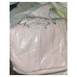 Collection of Assorted Vintage Silk Nightgowns