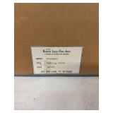 Rudolf Lesch Fine Arts Print: Broughell