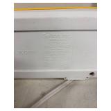 Vintage Salton Inc. Automatic Yogurt Maker with 5 Cups