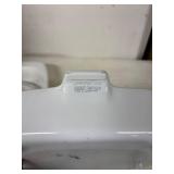 Set of 5 Vintage Corning Ware Baking Dishes