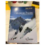 Collection of 9 Books including Rosetta Stone EspaÃ±ol Level 1