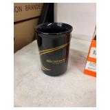 Collection of Electronics Equipment and Vintage Memorabilia