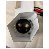 Collection of Electronics Equipment and Vintage Memorabilia