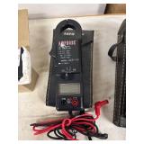 Collection of Electronics Equipment and Vintage Memorabilia