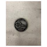 Collection of Electronics Equipment and Vintage Memorabilia