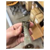 Assorted Vintage Collectibles and Memorabilia