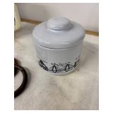 Assorted Vintage Collectibles and Memorabilia