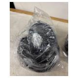 Vintage Olympus 35mm Camera Set with Lenses and Accessories