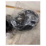 Vintage Olympus 35mm Camera Set with Lenses and Accessories