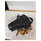 Vintage Olympus 35mm Camera Set with Lenses and Accessories