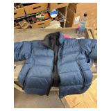 Collection of 11 Handmade Egyptian Copper Plates