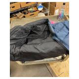 Collection of 11 Handmade Egyptian Copper Plates